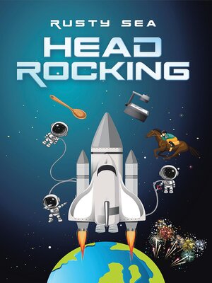 cover image of Head Rocking